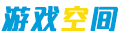 凌云县娱乐网